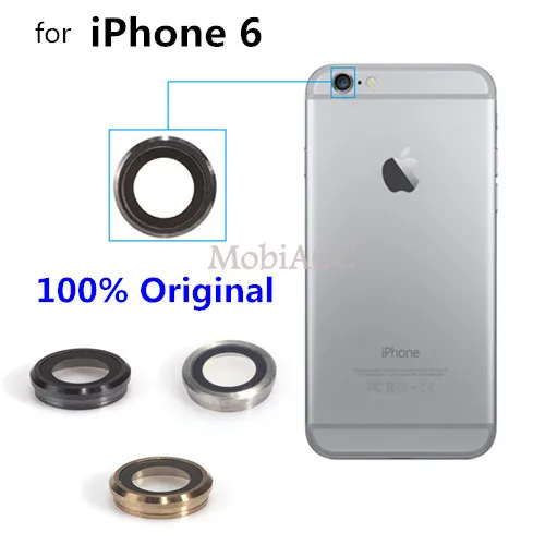 Камера Айфон 6s Купить