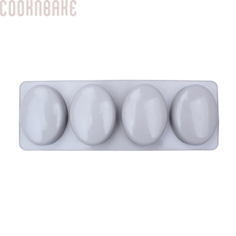 CDY-029 (1)