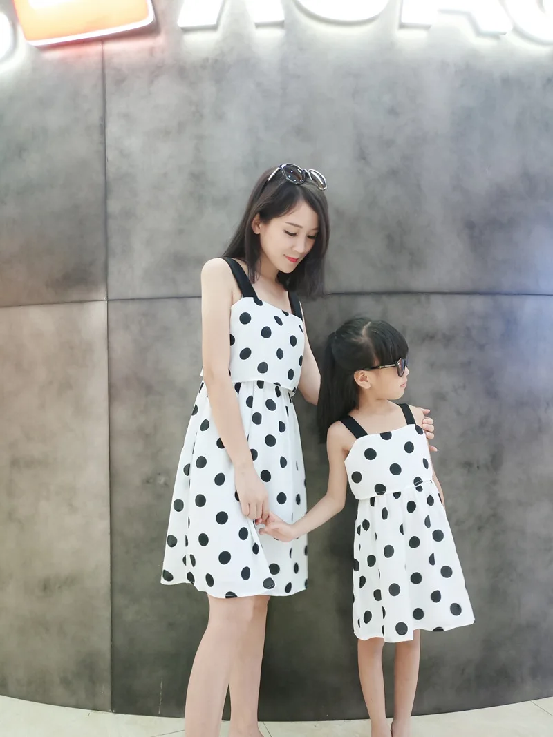 微信图片_20190505231708