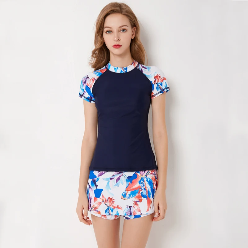 

2019 Women Swimsuit Swimwear Female Bikini Set Brazilian Summer Beachwear Vintage Bathing Suit Biquinis big plus Size Beach