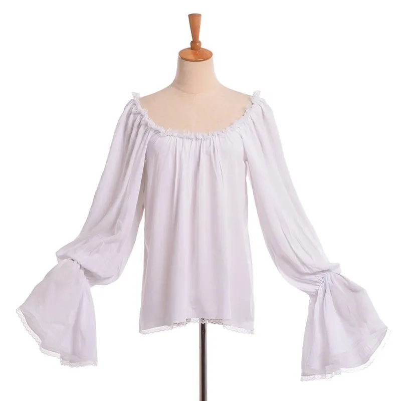 F9966-SYB (1)