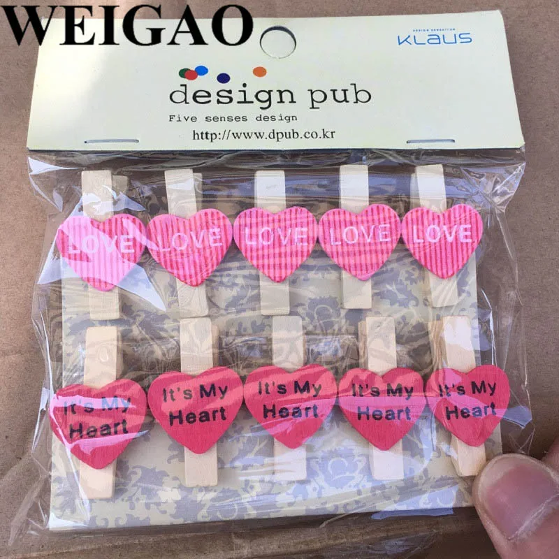 HTB1cRlBelLN8KJjSZPhq6A.spXat