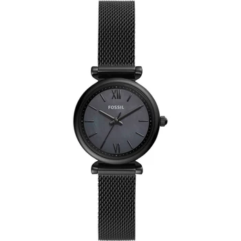 

Quartz Wristwatches Fossil for womens ES4613 Watches Womans Watch Wristwatch