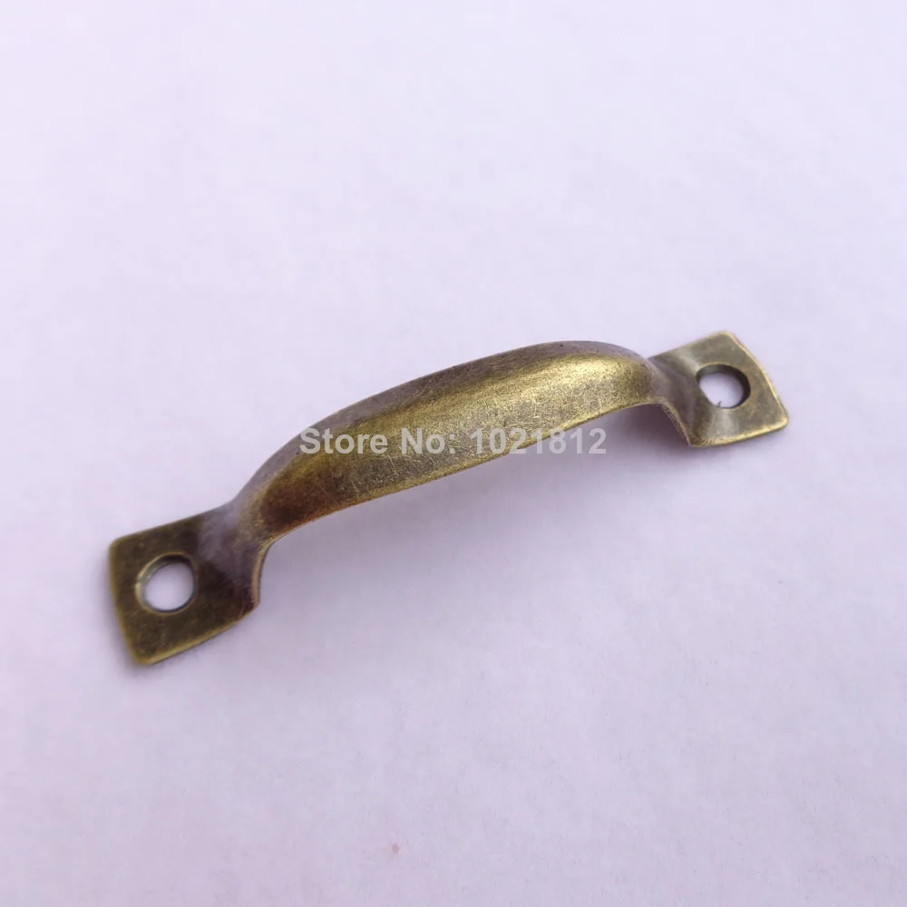 Kitchen Cabinet Hardware Stores Kitchen Cabinet Hardware Stores