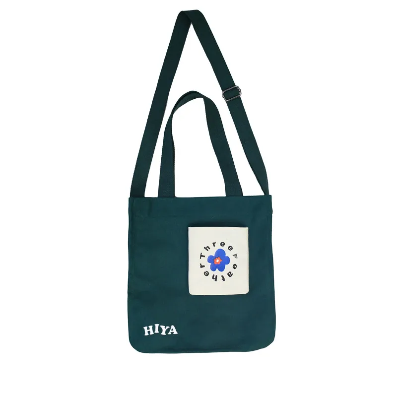 trendy tote bags 2019