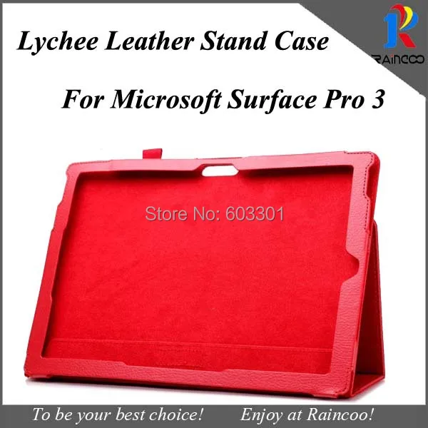 

Magnetic Case for Microsoft Surface Pro 3 4 5 6 Tablet Cover SurfacePro Pro3 Pro4 Pro5 Pro6 12.3" Holder Fundas Light Weight bag