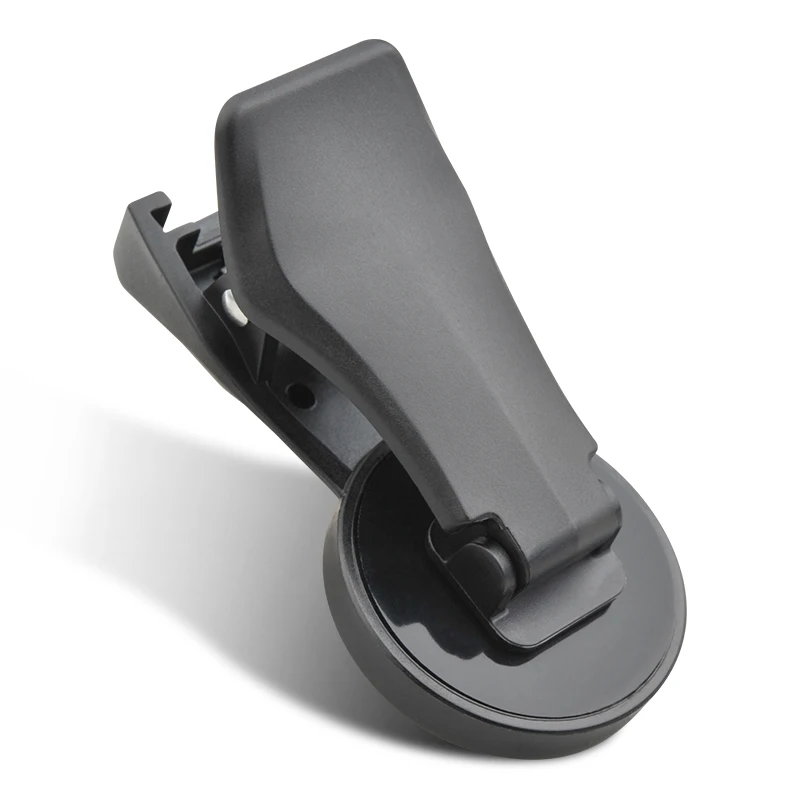Sirui Msc06 Mobile Phone Camera Lens Clip Adapter For Most Phones