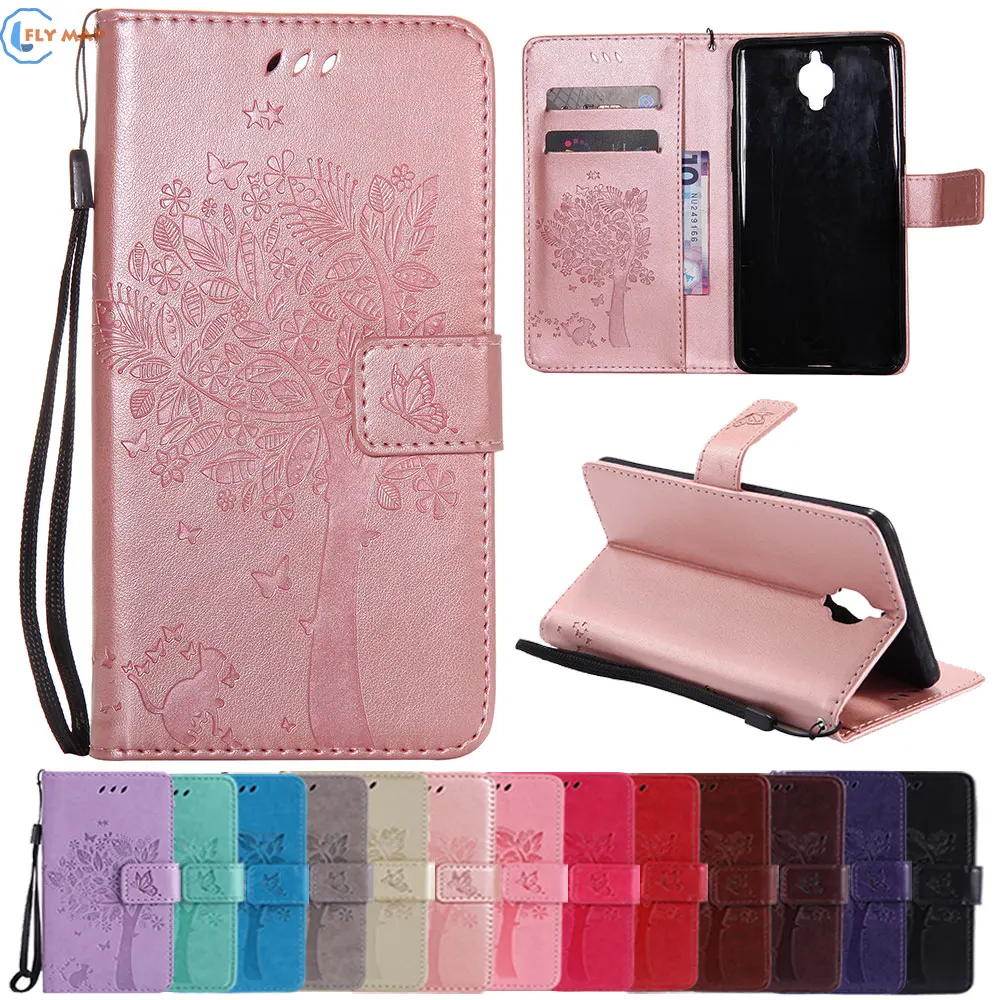 Чехол для OnePlus Three One Plus чехол книжка телефона кожаный 3 OnePlus3 A3000 A3003 Capa|leather case|case