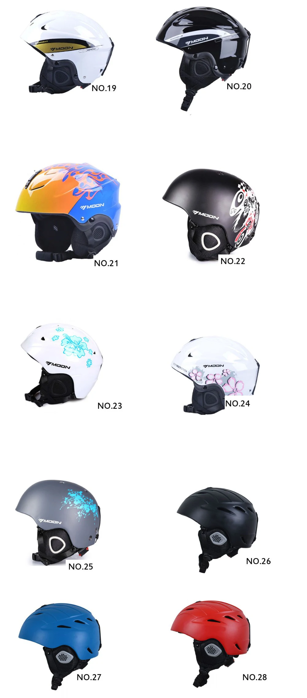dias! Capacetes De Esqui esqui Snowboard Capacete