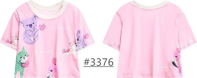 9 T3376