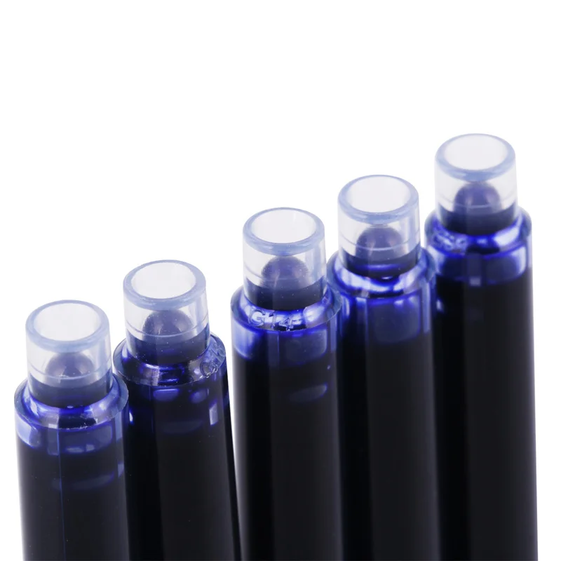 HTB1PnRJa_dYBeNkSmLyq6xfnVXad_