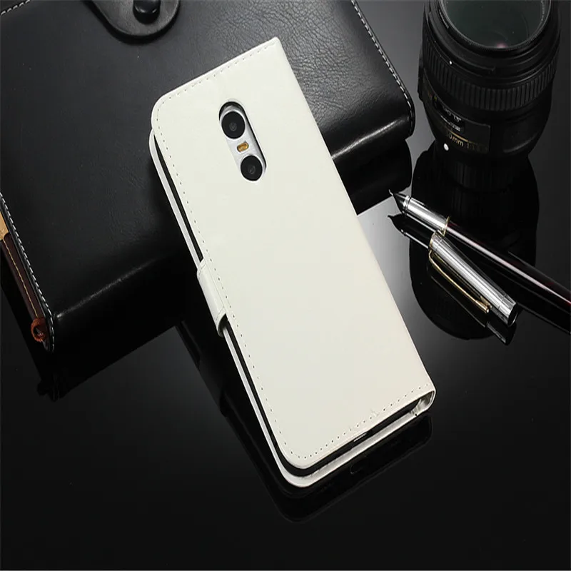 Чехол для Xiaomi Redmi 5 Plus чехол книжка Ksiomi Xaomi Xiomi силиконовый кожаный защитный