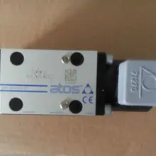 Atos SDHI-0632/2/A 23 24DC atoss