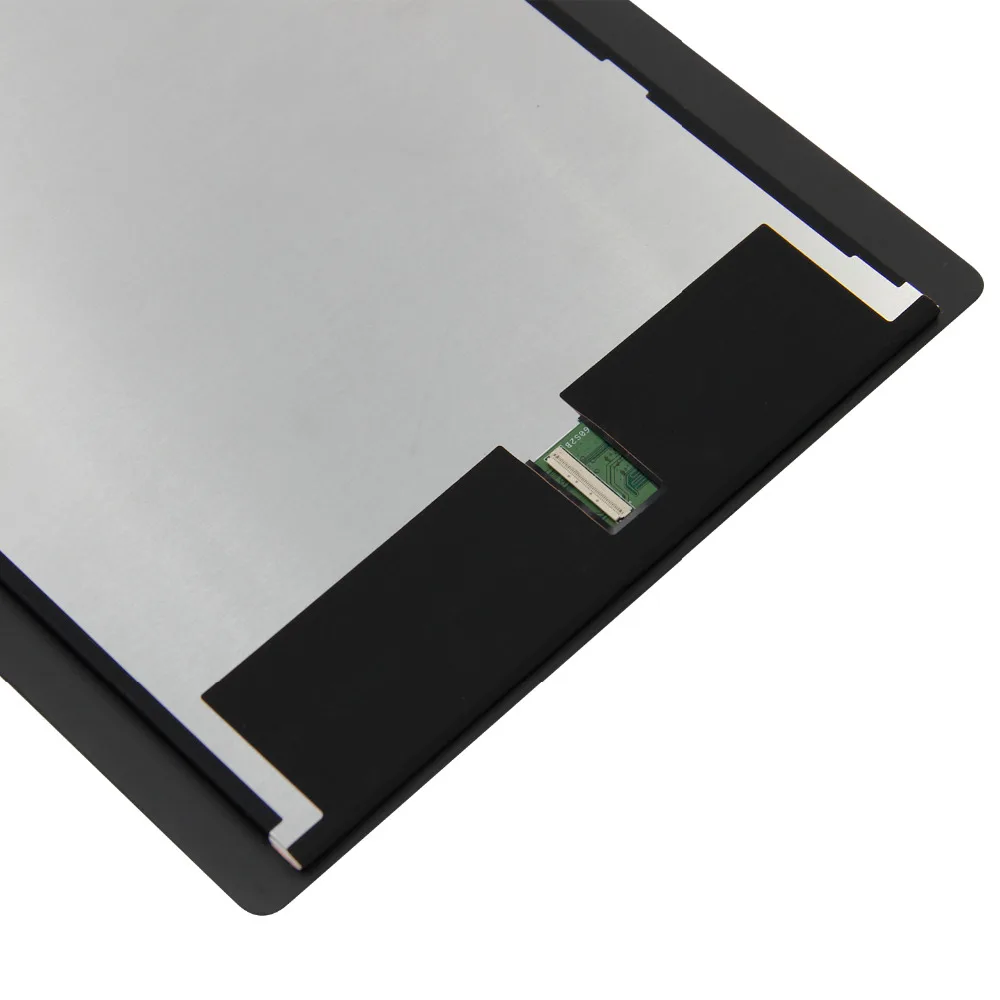 For Lenovo Tab M10 Tab 5 Plus TB-X605L TB-X605F TB