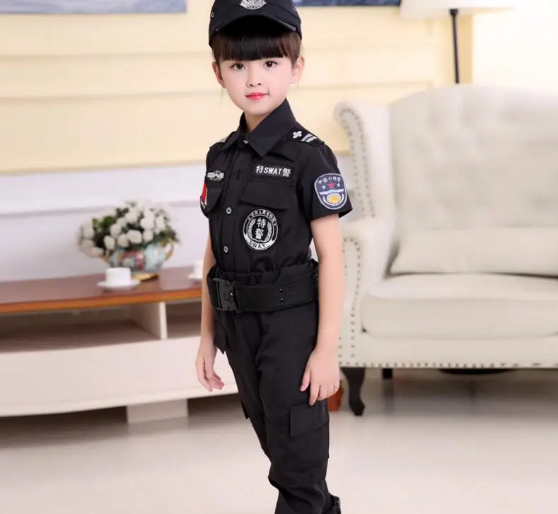 costume 1.3