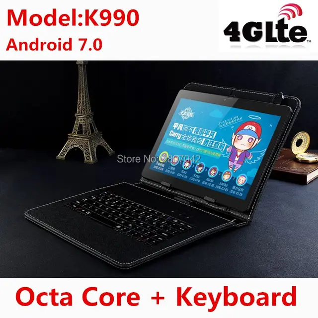 Special Offers Free shipping 10.1 inch tablet pc Android 7.0 RAM 4GB ROM 64GB Dual SIM Bluetooth WiFi 1920*1200 IPS Smart tablets pc 10 10.1 Special Offers Free shipping 10.1 inch tablet pc Android 7.0 RAM 4GB ROM 64GB Dual SIM Bluetooth WiFi 1920*1200 IPS Smart tablets pc 10 10.1