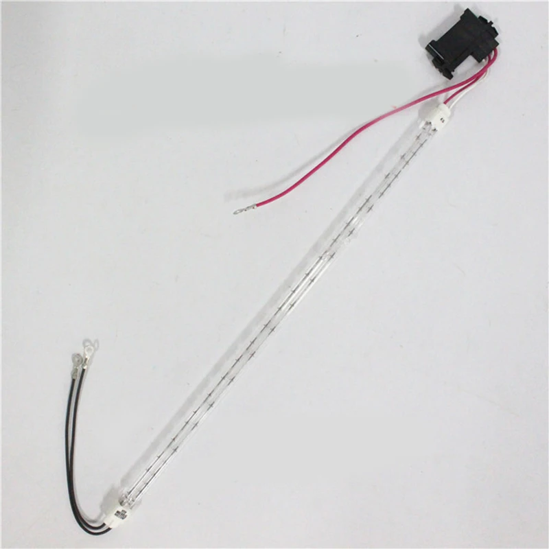 

Фьюзерная лампа для Toshiba 2050C 2550C 2051C 2551C