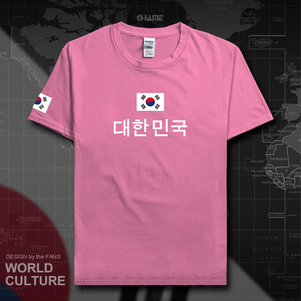 HNat_Korea01_T01AZALEA