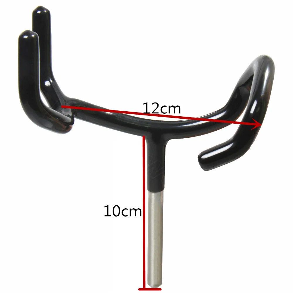Microphone Support Holder Coated for Rode Sure Microphone Boom pole microphone stand,microphone mount clamp,microphone shock mount