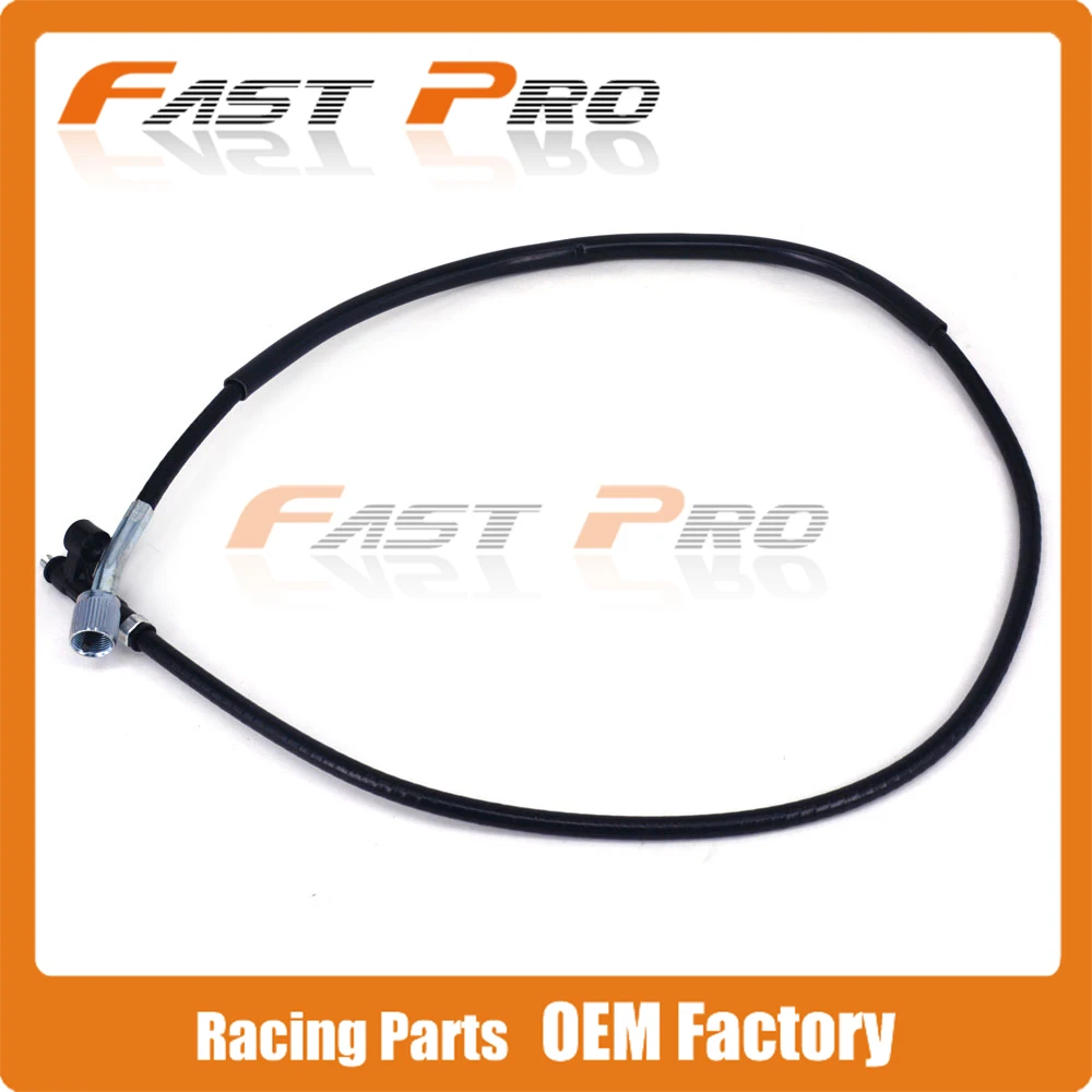 

Motorcycle Speedometer Cable Instrument Line For Honda cb400 92-98 CB 400 92 93 94 95 96 97 98