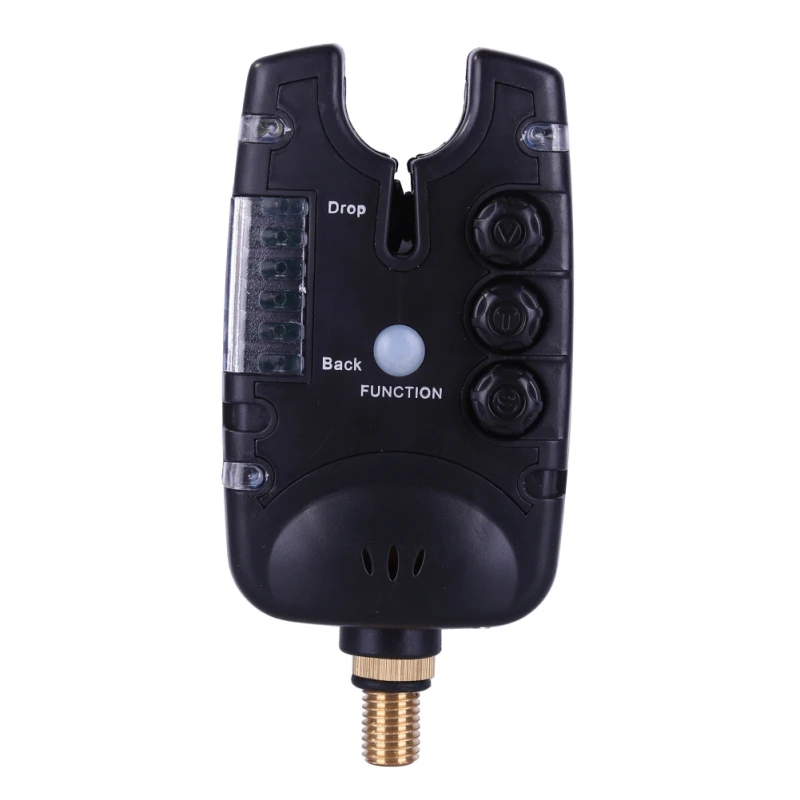 JD1298 (7)