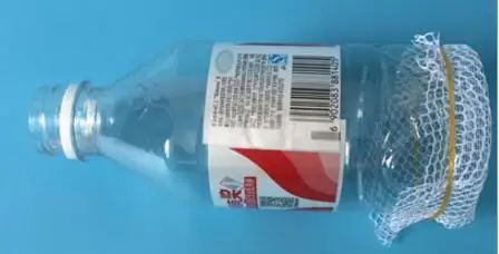 QQ20180625142823