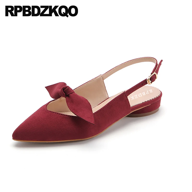 41 Limited Edition Cute summer shoes closed toe for Trend in 2022