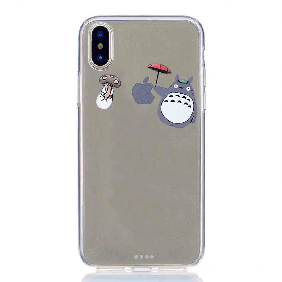 iphone case silicone 8 iphone case silicone 8