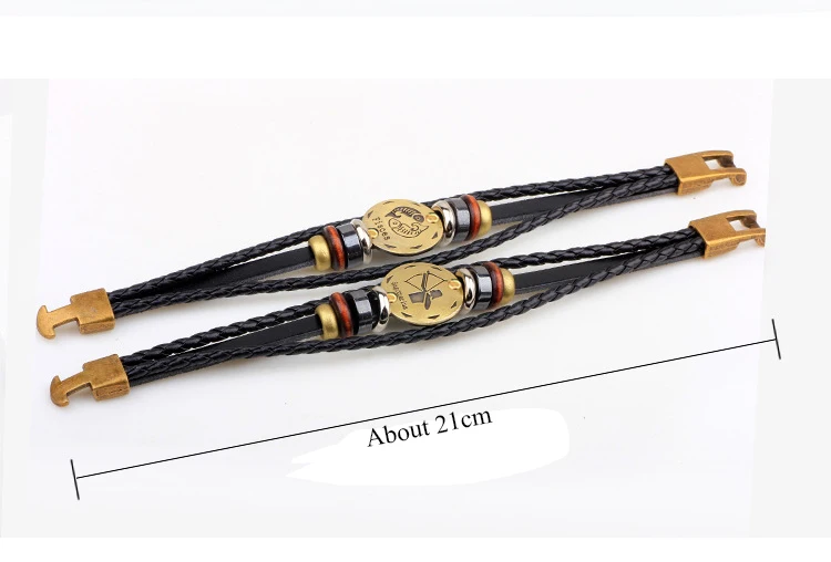 Zodiac-Bracelets_02