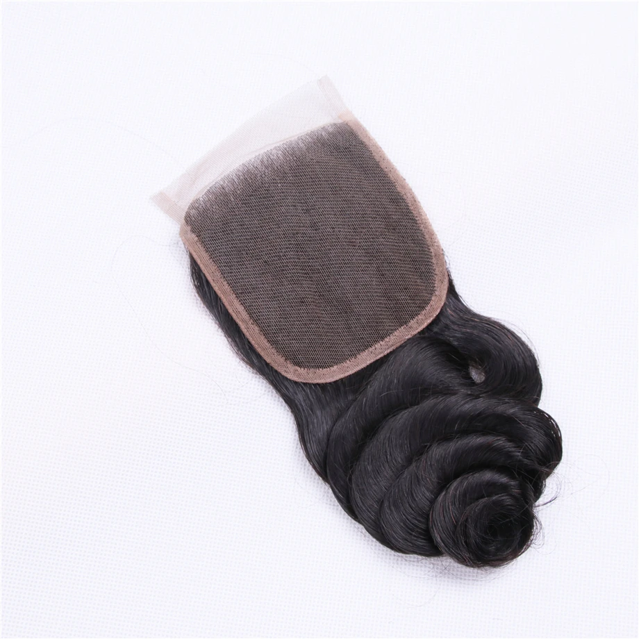 loose wave closure (7)