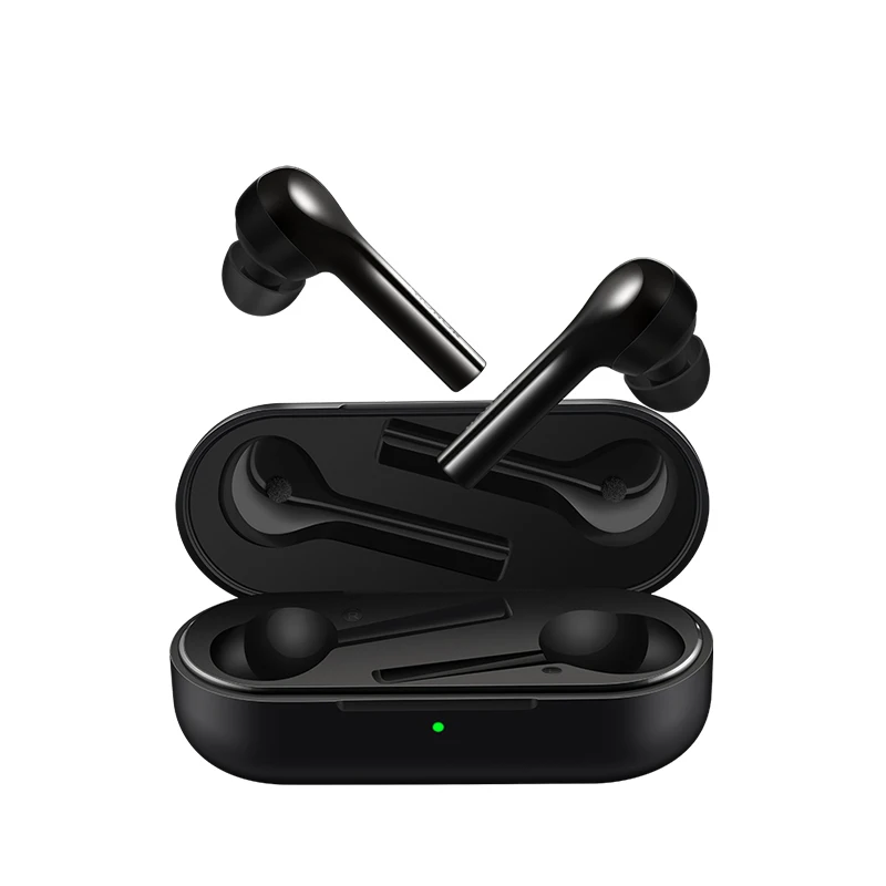 Huawei Honor Flypods Lite TWS Wireless Bluetooth Earphone Waterproof IP54 Double Tap Control Huawei