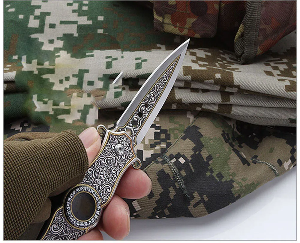 KNIFEOD142-011