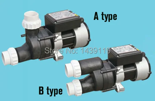 DXD-8 Ewith 0.75 kw/1.0HP spa pump & DXD bathtub pump &whirlpool pump ,can replace LDPB-140A DXD-8 Ewith 0.75 kw/1.0HP spa pump & DXD bathtub pump &whirlpool pump ,can replace LDPB-140A