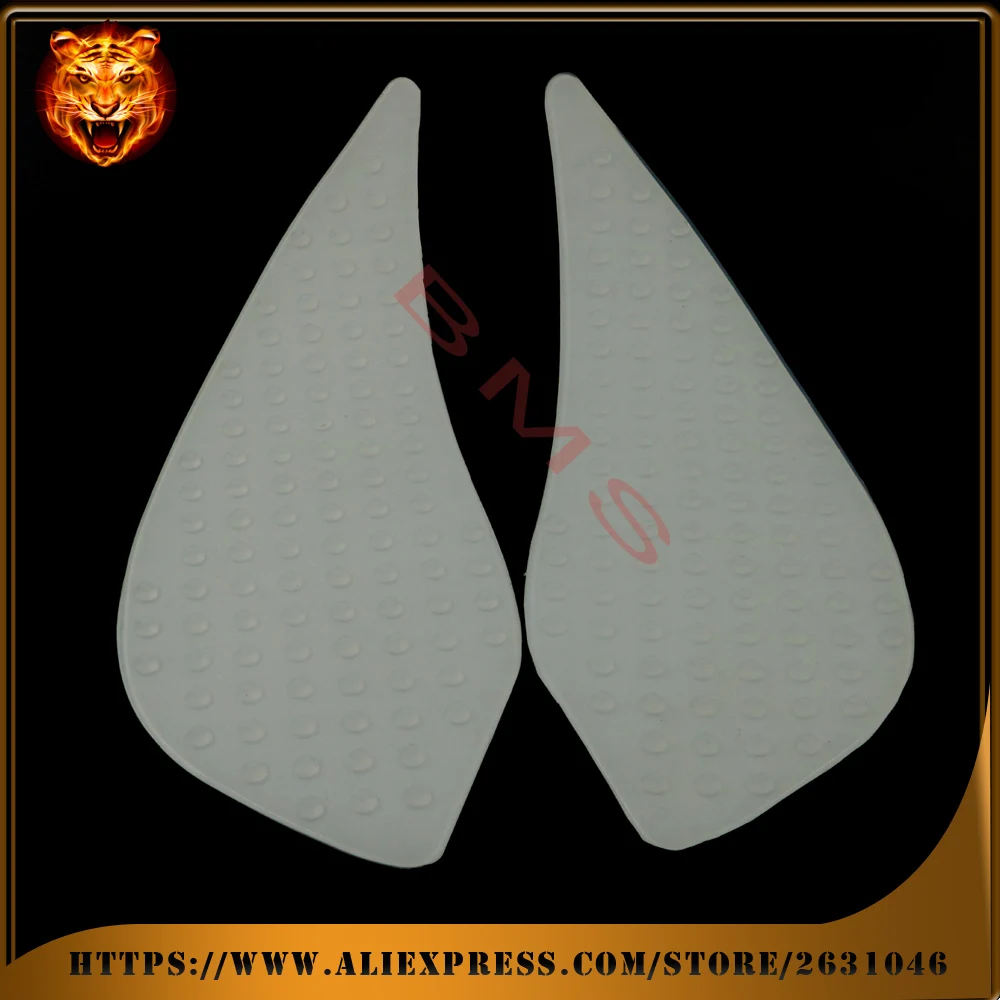 SG1016-0916-1