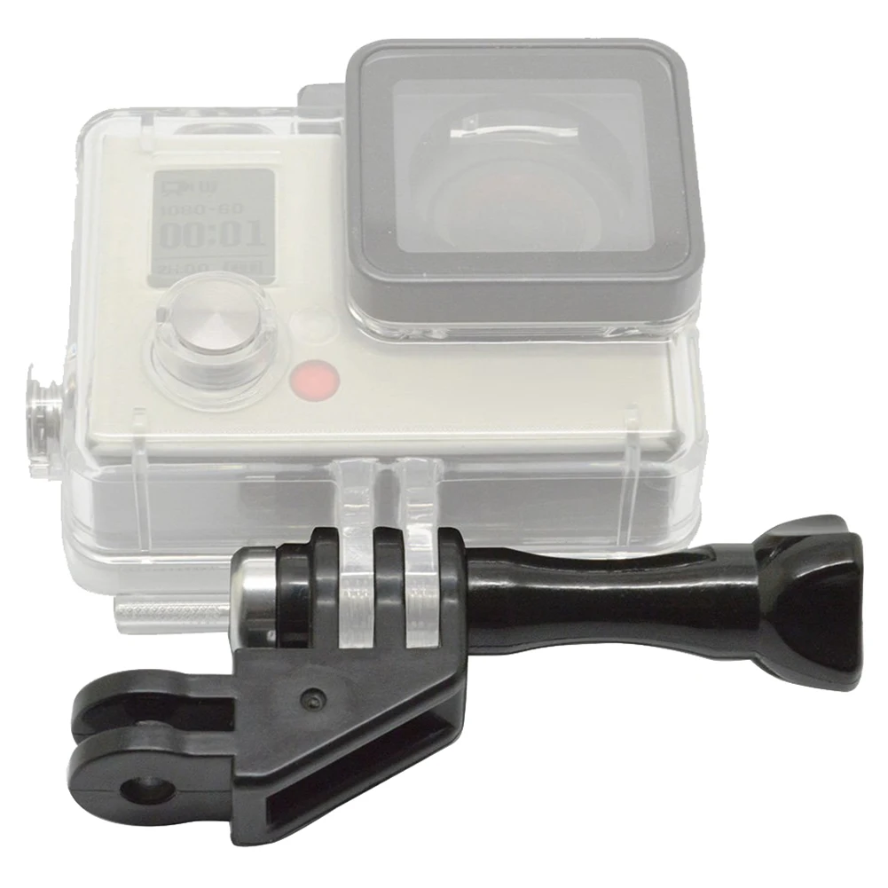 2x Stativ Adapter Tripod Mount Kamera Halterung Zubehör für AKKU LADEGERÄT MICRO USB für Telekom V Tech T Sinus A806