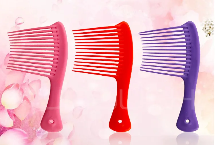 2699832383_516117949