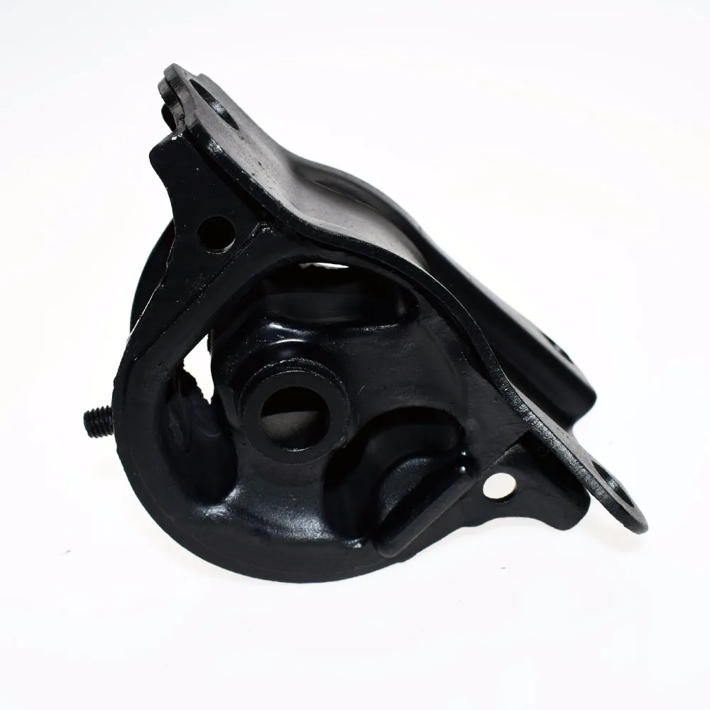 ISANCE Engine Transmission Trans Mount 50806-S0A-980 , 50806S0A980 For Honda Accord 2.3L 1998 1999 2000 2001 2002