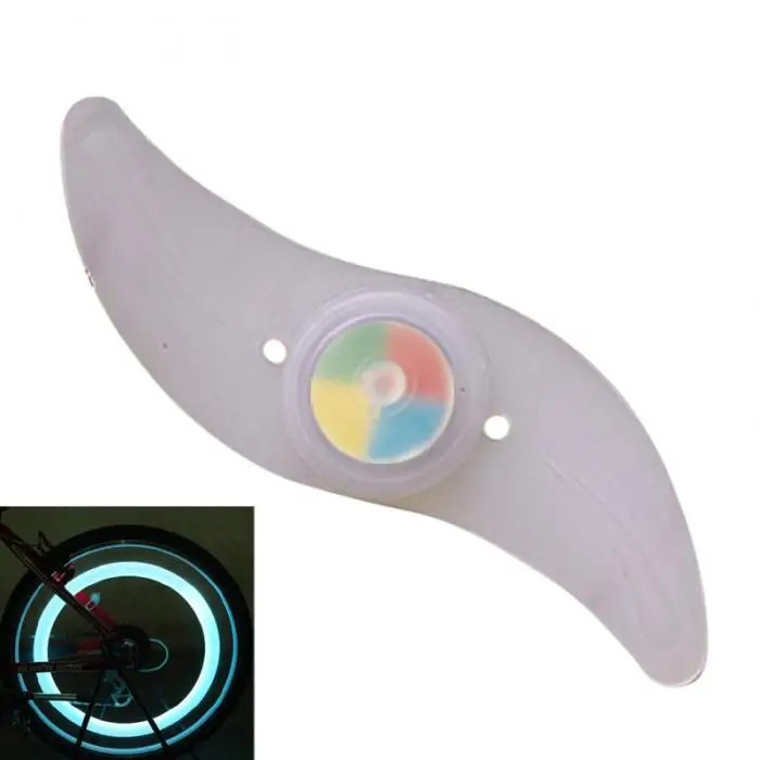 Discount 2pcs Hot Bicycle Spokes Lamp Cycling Bike Willow LED Wheel Wire Lights ALS88 15 Discount 2pcs Hot Bicycle Spokes Lamp Cycling Bike Willow LED Wheel Wire Lights ALS88 15