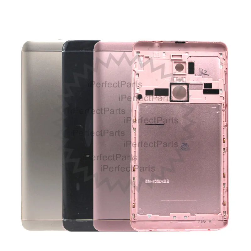 redmi note 4x  back housing  black 28yuan pink 28yuan gold 23yuan  (15)