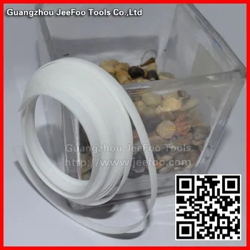 

5*0.5*2650L Roland Roller / Plotter parts Suitable for Roland