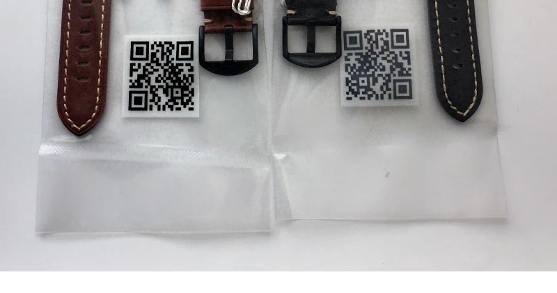 APL0169_50