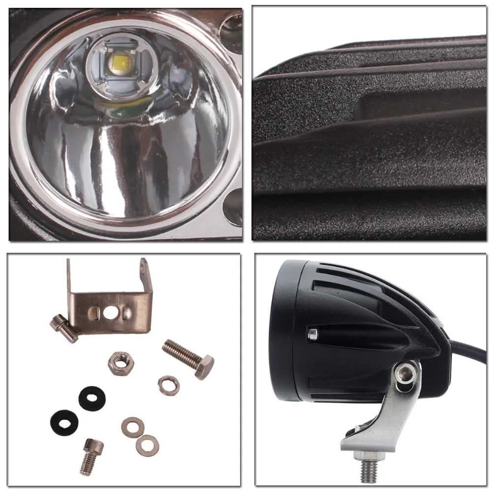 DY6020-Spot  (18)