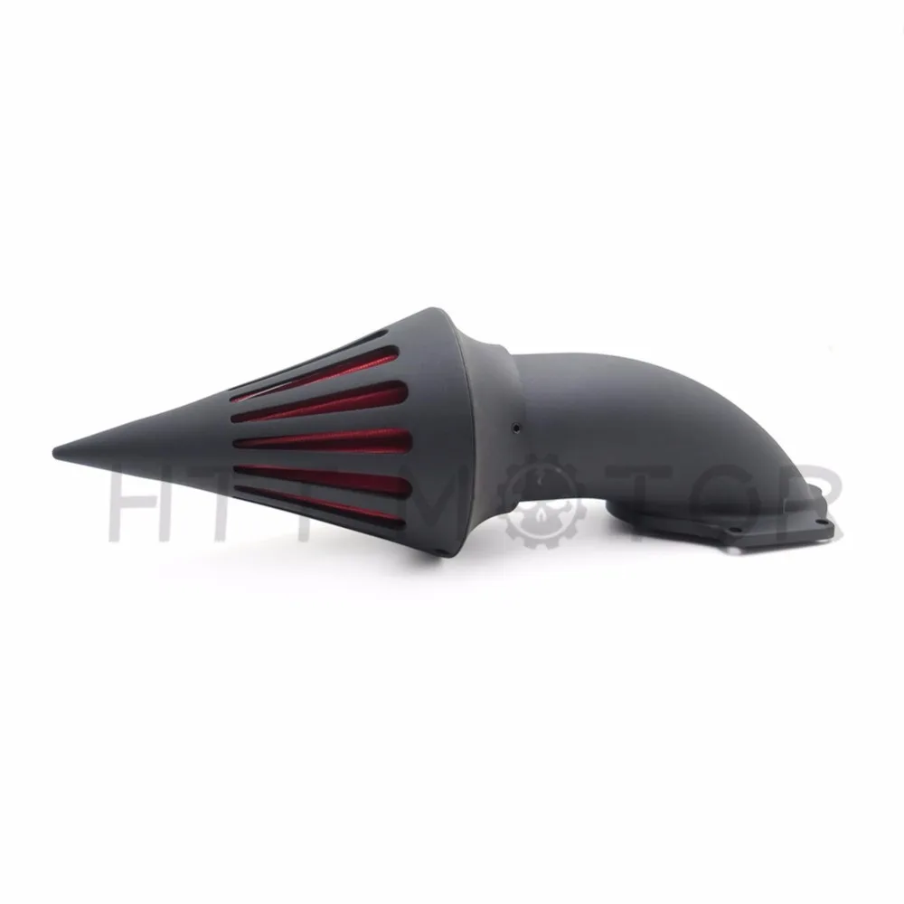 MT225-005-BK_(2)
