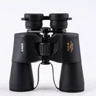 Best Price as low as $110 Wholesale Sports & Entertainment