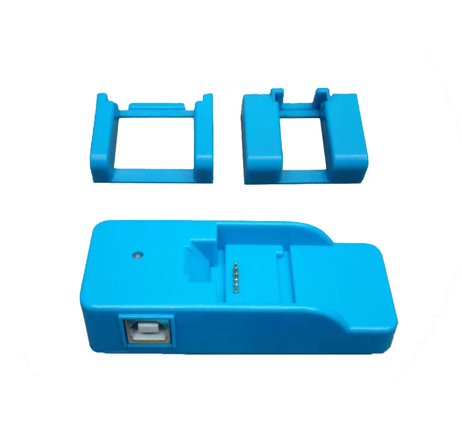 PGI-570 CLI-571 Chip Resetter For Canon PGI570 CLI571 PIXMA MG5750 MG6850 MG5751 MG5752 MG5753 MG6851 MG6852 MG6853 Printer PGI-570 CLI-571 Chip Resetter For Canon PGI570 CLI571 PIXMA MG5750 MG6850 MG5751 MG5752 MG5753 MG6851 MG6852 MG6853 Printer