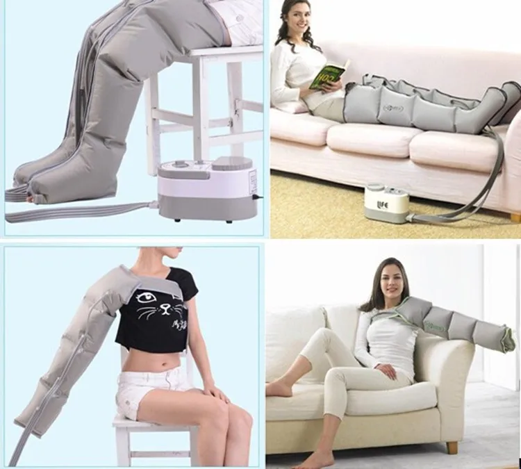 aire pressure massager (10)