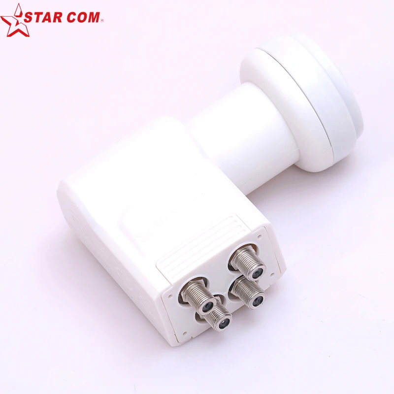 quad lnb (4)