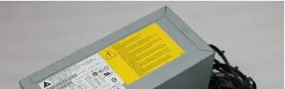 

Server Power Supply For XW8400 XW9400 405351-003 408947-001 TDPS-825AB B 820W Original Well Tested Working one year warranty