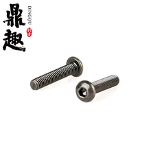 10 шт./лот часть устройства для нанесения татуировки аксессуары TG5301