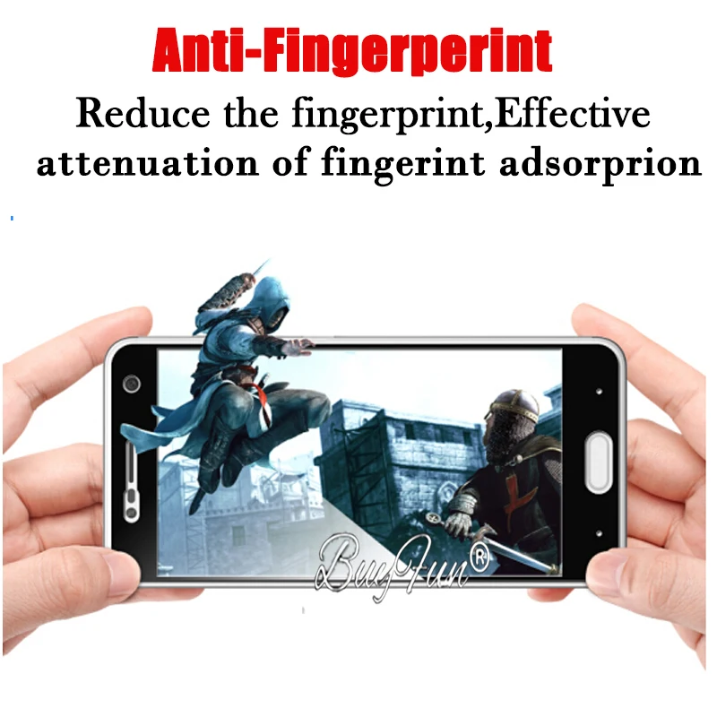 2PCS-Glass-V8-For-ZTE-Blade-V8-Tempered-Glass-9H-3D-Full-Cover-Ultra-thin-Anti (1)